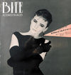 Altered Images - Bite (Vinyl, LP, Album) Very Good Plus (VG+) / Good (G)