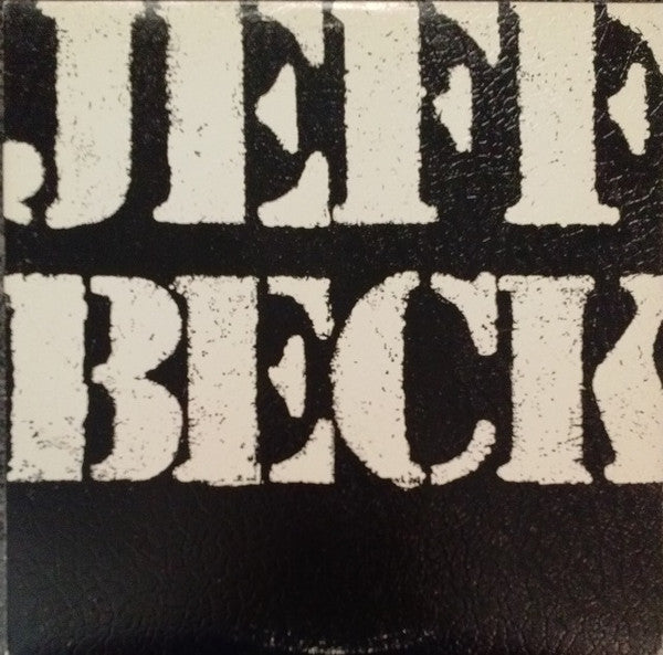 Release: There & Back-Vinyl-US-1980-FE 35684-6641045