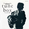 Yasuhiro Abe - Tune Box - The Summer 1986 (Vinyl, LP, Album) Very Good Plus (VG+) / Very Good Plus (VG+)