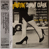 Sonny Clark - Cool Struttin' (Vinyl, LP, Album, Limited Edition, Reissue, Stereo) Very Good Plus (VG+) / Very Good Plus (VG+)