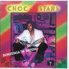 Choc Stars - Bonzenga Ya Bateke (Vinyl, 12