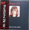 Maggie Bell - Queen Of The Night (Vinyl, LP, Album) Very Good Plus (VG+) / Very Good Plus (VG+)