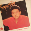 Grupo Star De Colombia - Aroldo Molina Molinares (Vinyl, LP, Album) Very Good Plus (VG+) / Very Good Plus (VG+)