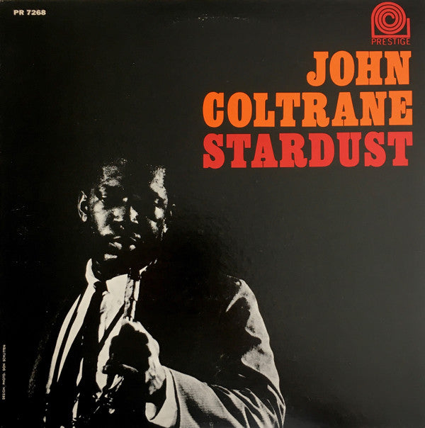 Stardust