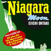 Eiichi Ohtaki - Niagara Moon (2xLP, Album, Reissue) - Very Good Plus (VG+) / Near Mint (NM or M-)