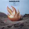 Audioslave - Audioslave (2xVinyl, LP, Album) Very Good Plus (VG+) / Near Mint (NM or M-)