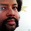 Cannonball Adderley - Cannonball Adderley And Friends Vol. I (Vinyl, LP, Compilation, Reissue) Good Plus (G+) / Very Good (VG)