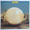 The 360 Degree Music Experience - In:Sanity (2xLP, Album, Reissue) - Near Mint (NM or M-) / Very Good Plus (VG+)