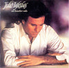 Julio Iglesias - Un Hombre Solo (Vinyl, LP, Album, Limited Edition, Promo) Very Good Plus (VG+) / Good Plus (G+)