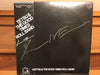 Tetsu & The Good Times Roll Band - Live (Vinyl, LP) Near Mint (NM or M-) / Very Good Plus (VG+)