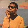 Stevie Wonder - Greatest Hits (LP, Compilation) - Very Good Plus (VG+) / Very Good (VG)