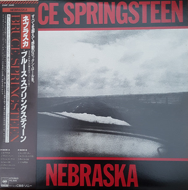 Nebraska