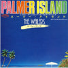 The Wailers - Palmer Island パーマー・アイランド (7