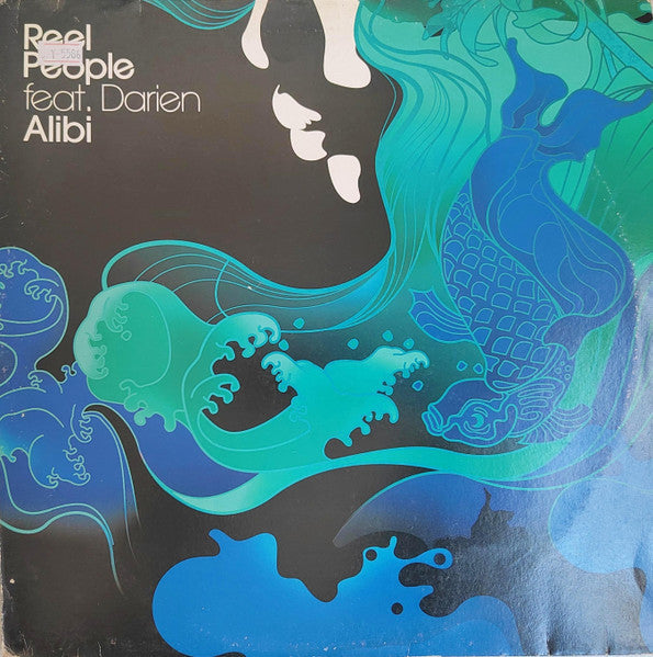 Release: Alibi-Vinyl-UK-2007-PAPA042-1191291