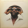 Billy Paul - Got My Head On Straight (Vinyl, LP, Album) Very Good Plus (VG+) / Very Good (VG)