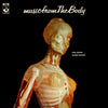 Ron Geesin - Music From The Body (LP, Album, Reissue) - Very Good (VG) / Very Good (VG)