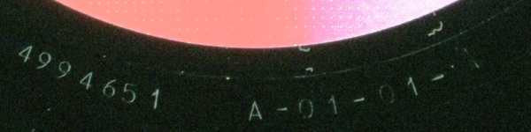 Music From Big Pink
