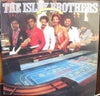 The Isley Brothers - The Real Deal (Vinyl, LP, Album) Very Good Plus (VG+) / Very Good Plus (VG+)