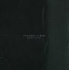Lewis Fautzi - The Gare Album (2xVinyl, 12
