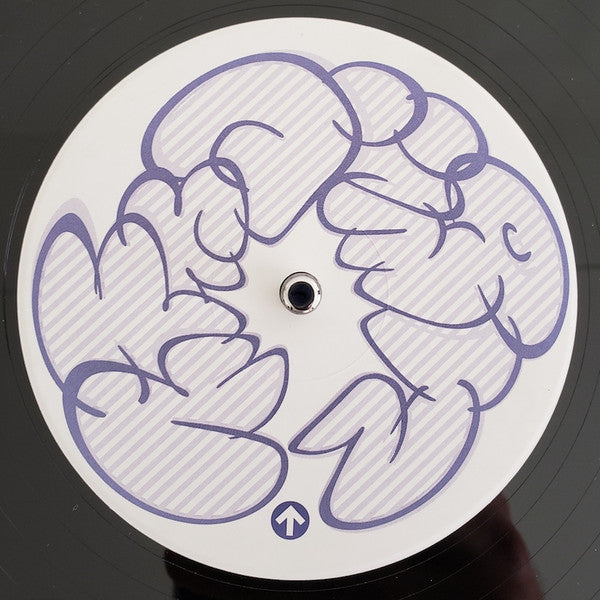 ドコンパクトディスク