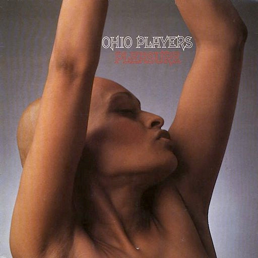 Release: Pleasure-Vinyl-UK & Europe-1989-SEW 014-2544194