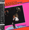 Modern Romance - Juanita - Modern Romance (81' - '83) (LP, Compilation) - Very Good Plus (VG+) / Very Good Plus (VG+)