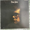 Elton John - Elton John (LP, Album, Reissue) - Very Good Plus (VG+) / Good Plus (G+)