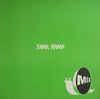 Snail Ramp - Mix (Vinyl, 12