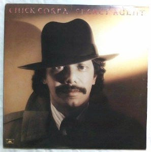 Release: Secret Agent-Vinyl-Japan-1981-18MJ 9005-5373335