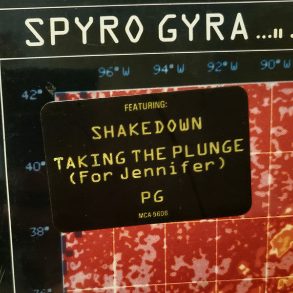 Alternating Currents