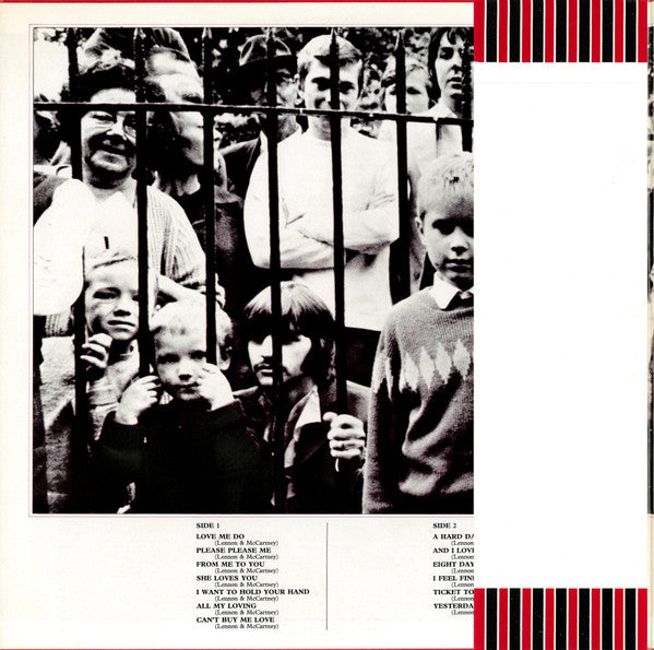 1962-1966 = 1962年〜1966年