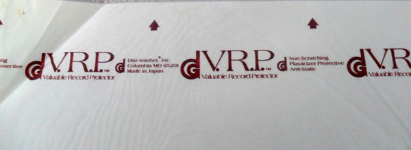 Basie, One More Time