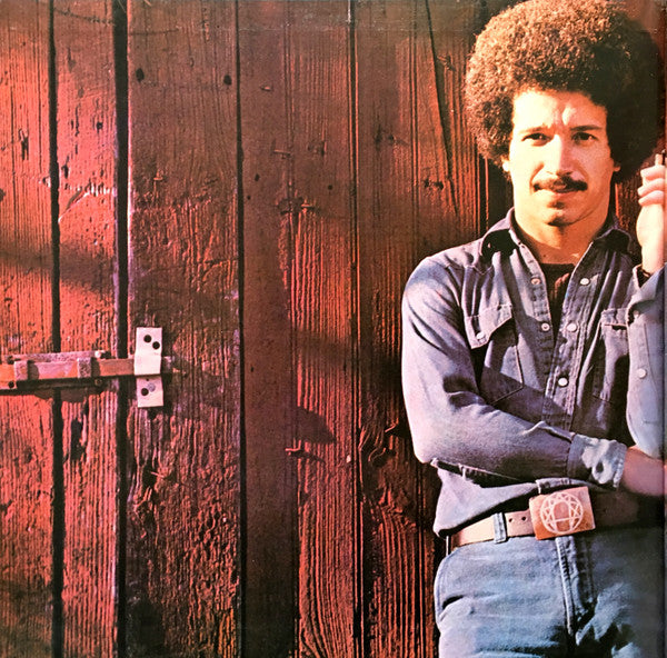 Death And The Flower