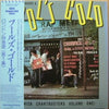 Various - Submarine Tracks & Fool's Gold (Chiswick Chartbusters Volume One) (LP, Compilation, Reissue) - Near Mint (NM or M-) / Very Good Plus (VG+)