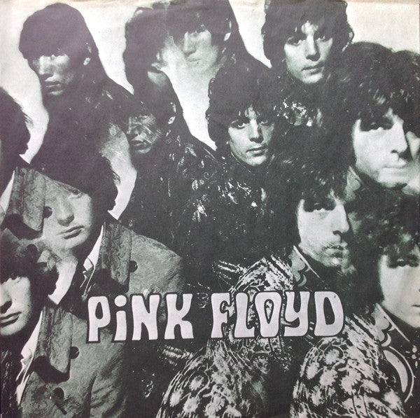 A Nice Pair = ナイス・ペア