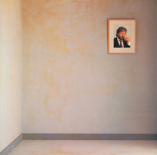 Money And Cigarettes