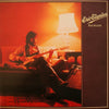 Eric Clapton - Backless (LP, Album) - Near Mint (NM or M-) / Near Mint (NM or M-)