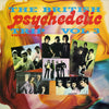 Various - The British Psychedelic Trip Vol. 3 1966-1969 (Vinyl, LP, Compilation, Stereo, Mono) Very Good Plus (VG+) / Very Good Plus (VG+)