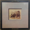 The Stills-Young Band - Long May You Run (LP, Album) - Very Good Plus (VG+) / Very Good Plus (VG+)