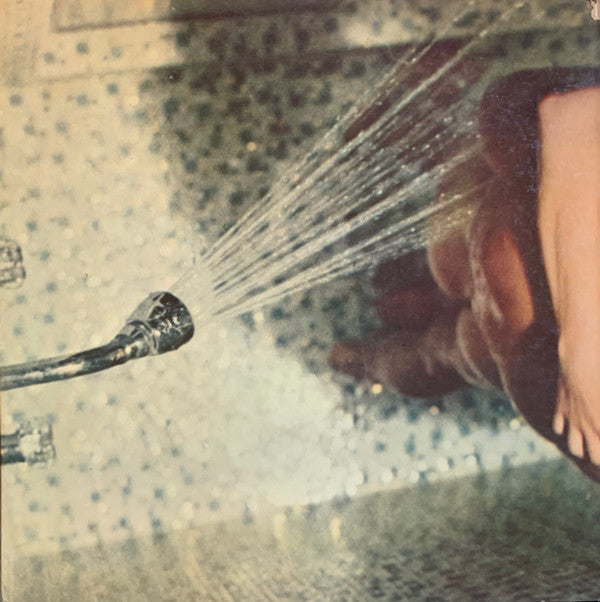 Release: The Grasshopper (Original Soundtrack Album)-Vinyl-US-1970-NG 1001, NG-1001-9825419