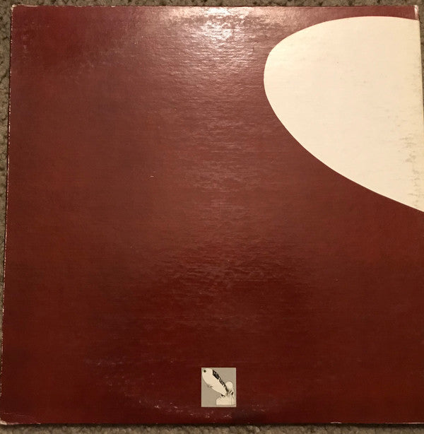 Release: Led Zeppelin II-Vinyl-US-1977-SD 19127-5199473