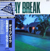 Naoya Matsuoka & His All Stars - Day Break (Vinyl, LP, Album, Reissue, Stereo) Very Good Plus (VG+) / Very Good (VG)