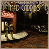 Mad Caddies - Just One More (Vinyl, LP, Album) Good Plus (G+) / Very Good (VG)