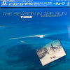 TUBE (6) - The Season In The Sun (Special Remixed Seaside Version) (12