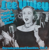 Lee Wiley - I Got A Right To Sing The Blues - Broadcasts And Rarities, Vol. 2 (Vinyl, LP, Album, Compilation) Very Good Plus (VG+) / Very Good Plus (VG+)
