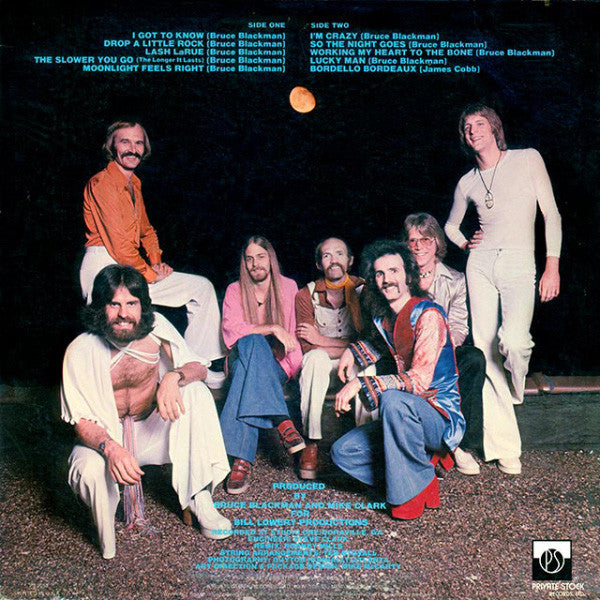 Release: Moonlight Feels Right-Vinyl-US-1976-PS 2013-1617022