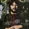 Ringo Starr - It Don't Come Easy / Early 1970 (7