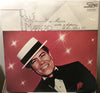 Raul Marrero - Su Musica Antes Y Despues De Los Anos 40 (Vinyl, LP, Stereo) Very Good Plus (VG+) / Very Good Plus (VG+)