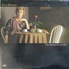 Anne Murray - I'll Always Love You (LP, Album) - Very Good Plus (VG+) / Very Good Plus (VG+)