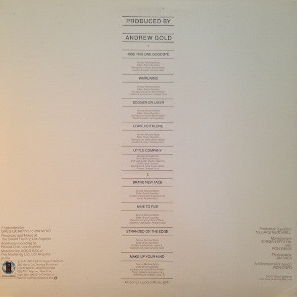 Release: Whirlwind-Vinyl-US-1980-6E-264-9050082